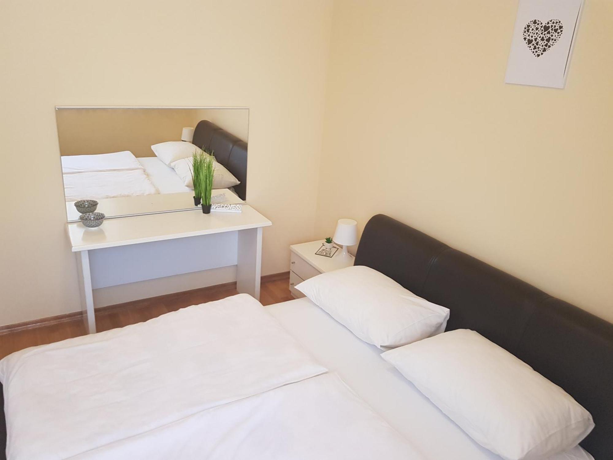 App Lolly Apartment Selce Exterior foto